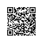 C0603C121J1GAC7867 QRCode