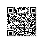 C0603C121J5GACAUTO QRCode