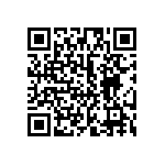 C0603C121K3GACTU QRCode