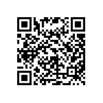 C0603C122F5JAC7867 QRCode