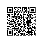 C0603C122G4JACAUTO QRCode