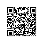 C0603C122G8JAC7867 QRCode