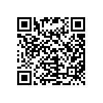 C0603C122J3JACAUTO QRCode