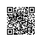 C0603C122J5RALTU QRCode