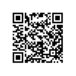 C0603C122JAGAC7867 QRCode