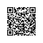 C0603C122JAGACAUTO QRCode