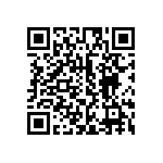 C0603C122K3JACAUTO QRCode