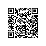 C0603C122K5JAC7867 QRCode