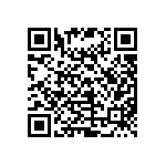 C0603C122K5RACAUTO QRCode