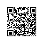 C0603C122M4JAC7867 QRCode