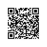 C0603C122M5JACAUTO QRCode