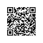 C0603C123F3JAC7867 QRCode