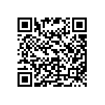 C0603C123F4JAC7867 QRCode