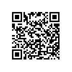 C0603C123F8JAC7867 QRCode