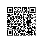 C0603C123F8JACAUTO QRCode