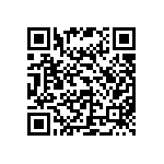 C0603C123G8JAC7867 QRCode