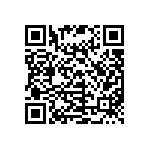 C0603C123J3JACAUTO QRCode