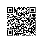 C0603C123J8JAC7867 QRCode