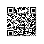 C0603C123J8JACAUTO QRCode