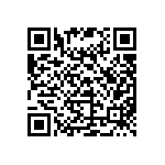 C0603C123M4JACAUTO QRCode