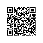 C0603C123M8JAC7867 QRCode