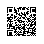 C0603C124J8RACTU QRCode