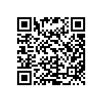 C0603C124K3RAC7867 QRCode