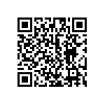 C0603C125K9PACTU QRCode