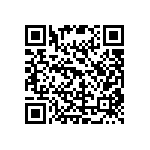 C0603C129C1GACTU QRCode