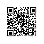 C0603C130K1GACTU QRCode