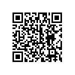 C0603C130K5GACTU QRCode