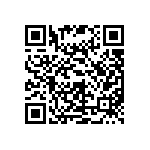 C0603C132F3JAC7867 QRCode