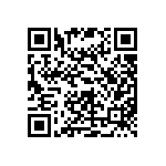 C0603C132F5JAC7867 QRCode