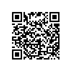 C0603C132F8JACAUTO QRCode