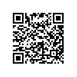 C0603C132G4JAC7867 QRCode