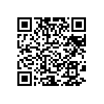 C0603C132G5JACAUTO QRCode