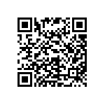 C0603C132J3GAC7867 QRCode