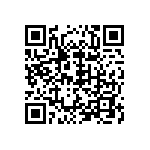 C0603C132J5JAC7867 QRCode