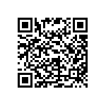 C0603C132K4JAC7867 QRCode