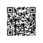 C0603C132K5JAC7867 QRCode