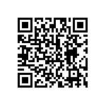 C0603C150C5GACTU QRCode