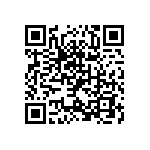 C0603C150G2GACTU QRCode