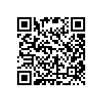 C0603C150G5GACTU QRCode