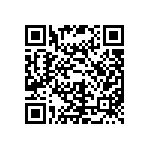 C0603C150J2GAC7867 QRCode