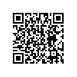 C0603C150J5GALTU QRCode