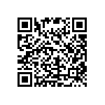 C0603C150K3GACTU QRCode