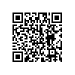 C0603C150K4GACTU QRCode