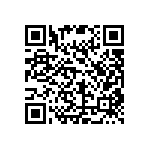 C0603C150M4GACTU QRCode