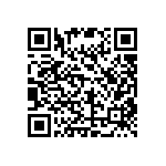 C0603C150M5GACTU QRCode