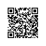 C0603C150M8GACTU QRCode